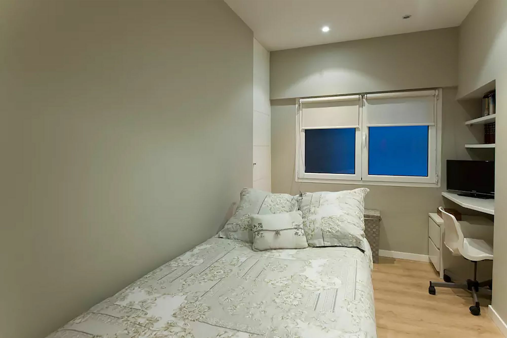 Apartment Azpeitia Elegant In Center San Sebastián