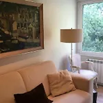 Azpeitia Elegant Home In Center