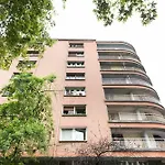 Azpeitia Elegant Home In Center