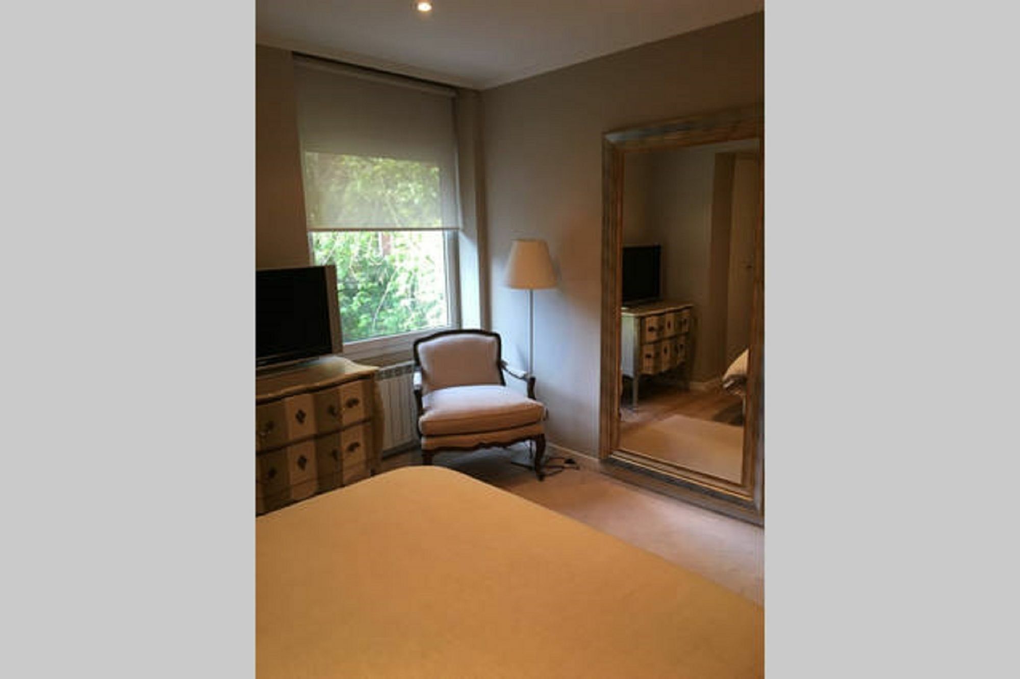 Azpeitia Elegant In Center Appartement Saint-Sébastien